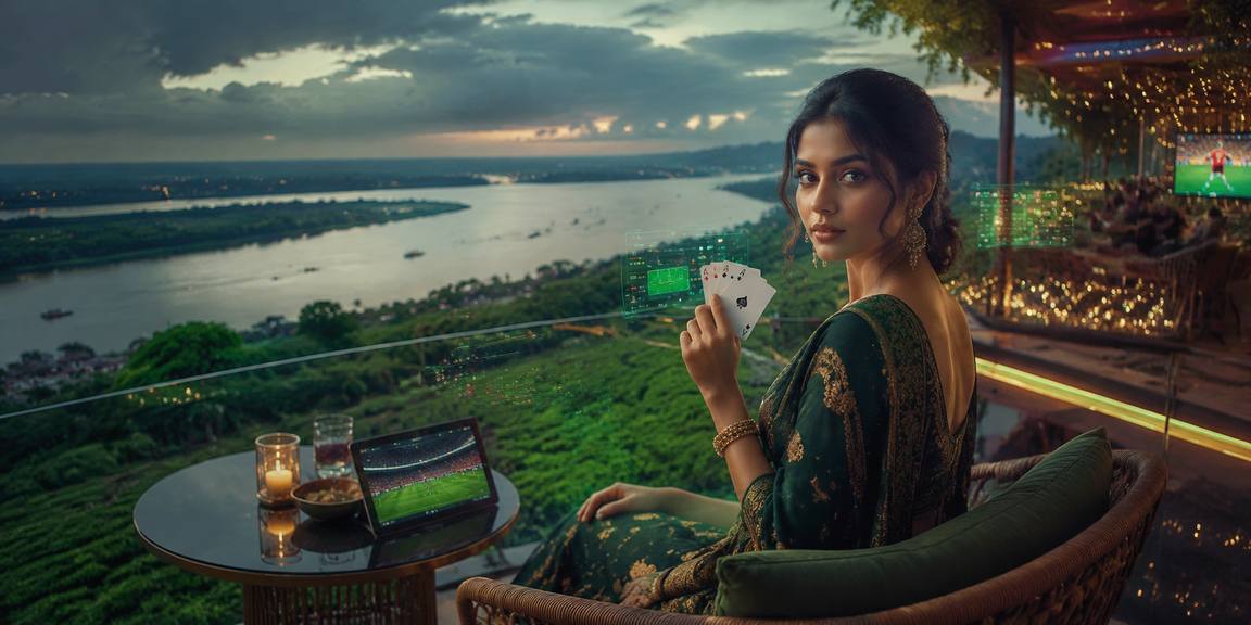 tq666 tq666-এ আপনার প্রশ্নের জবাব